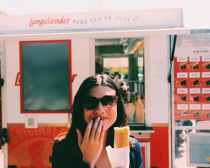 Sunday blog up about these crazy Danish summers @FemaleBloggerRT #fbloggers http://t.co/sKTA58bk5m http://t<a href="/tag/fbloggers"class="tags"><span>#fbloggers</span></a>