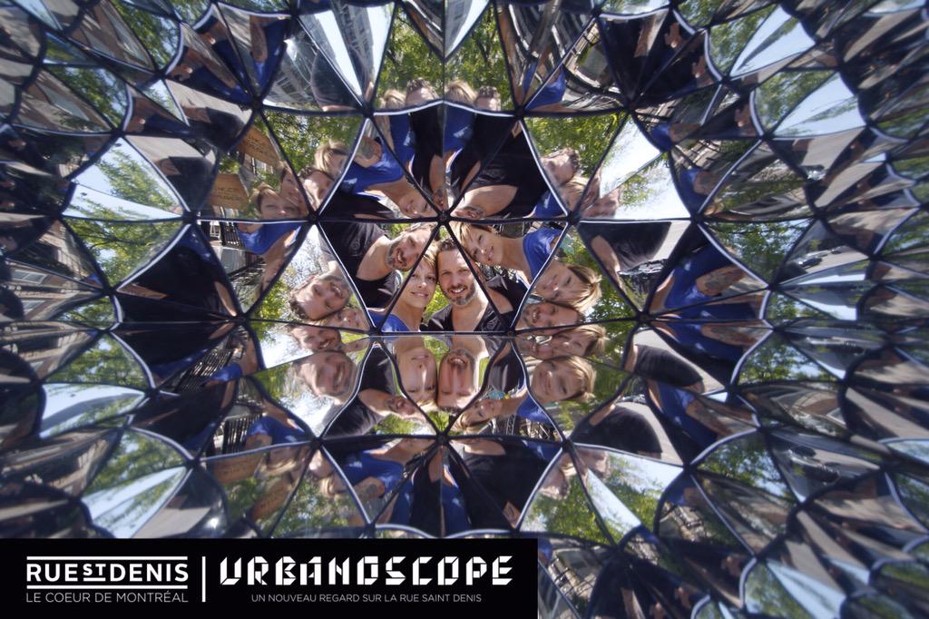 <a href="/LaCamaraderie/">La Camaraderie</a> <a href="/LaRueSaintDenis/">Rue Saint-Denis</a> @SabourinCindy promenad en ville