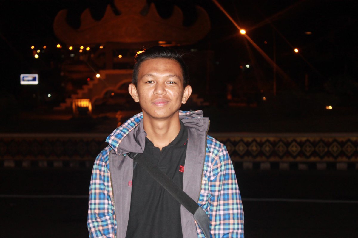 rendrra1's tweet photo. http://t.co/398ebMlPTJ