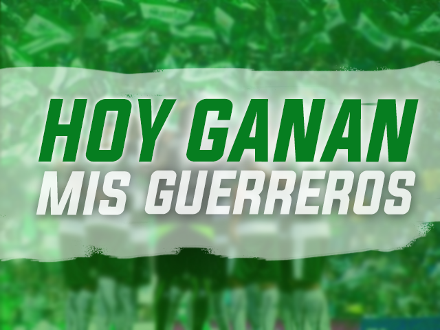 directoriodmama's tweet photo. #Yo5íCreo. http://t.co/C5pFHSx4gF