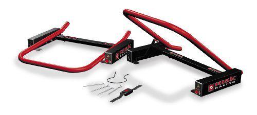 StoreMotorcycle's tweet image. Risk Racing Holeshot Practice Gate – Red ift.tt/1Gx1SXE #motorcycle