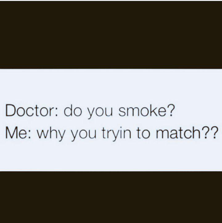 😂😂