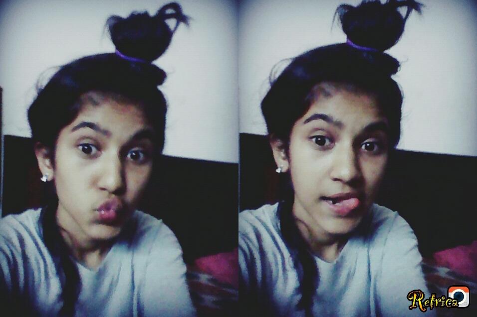 PriyankaCook tweet picture