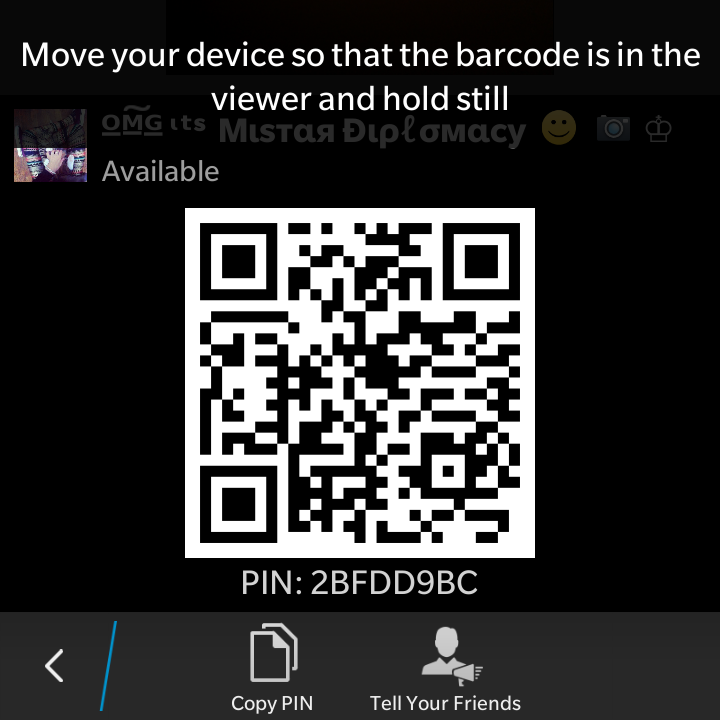 a66_32's tweet photo. http://t.co/KSxIzgXekT