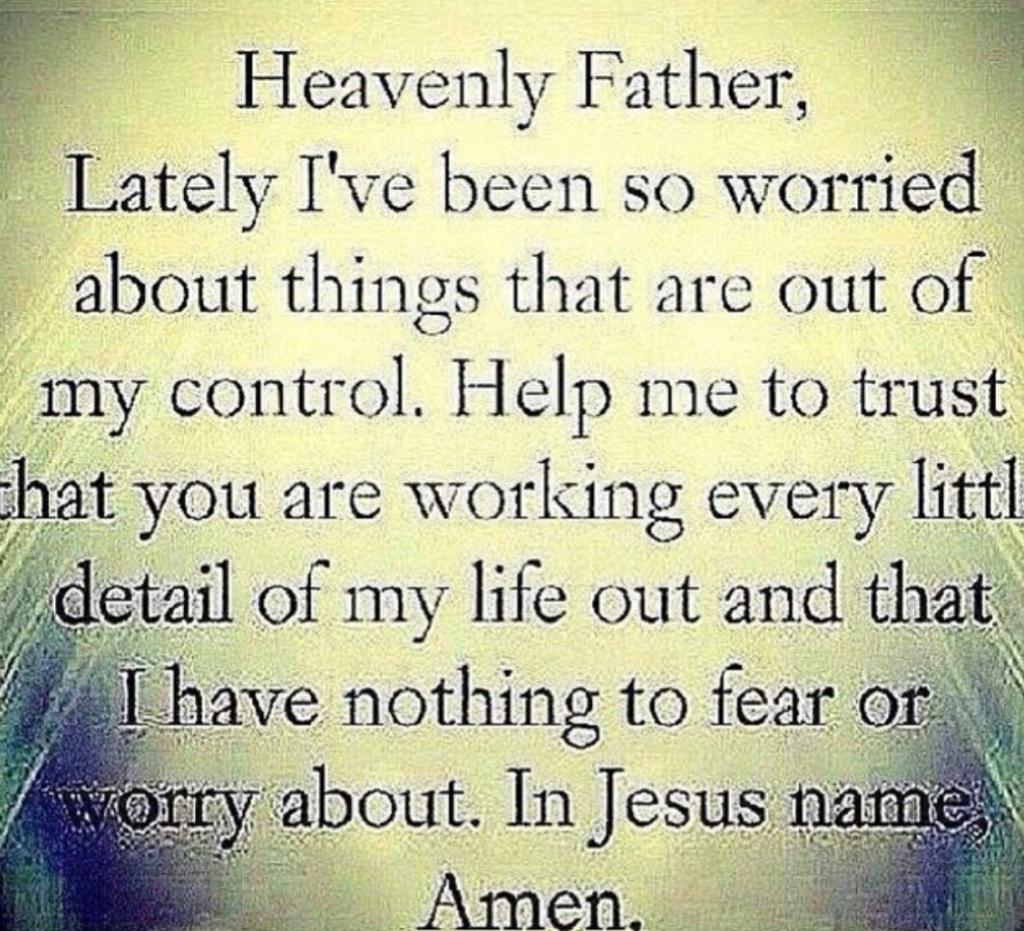 KWalkBeastMode's tweet photo. Thanks to The Lord!!!!!!! http://t.co/oVQ5o6c5xq