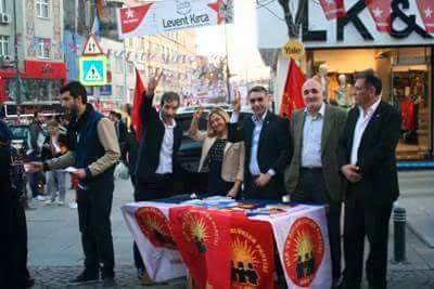 AkagunduzHaydar's tweet photo. #oylarHAKPARa #DengBidinHAKPARê http://t.co/PYqaAPSasc