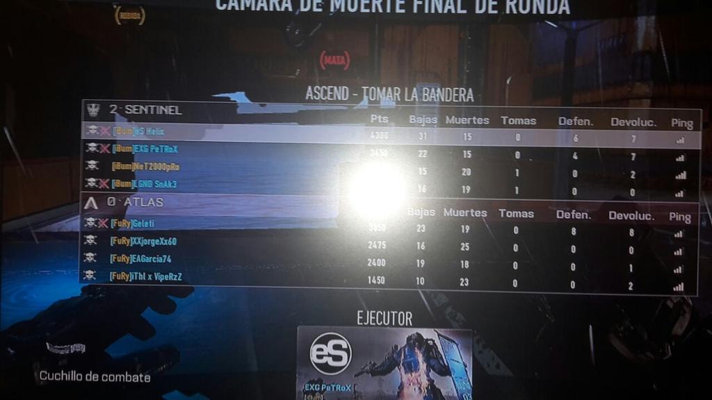 iBumclubEU's tweet photo. Nuestra squad x360 @EvidentSystemES ganan otro reto más, hoy están que no paran. #goibum @publiesports http://t.co/xlVDBaN3z8