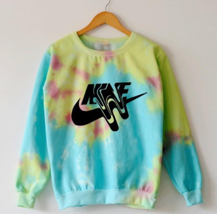 LoveLostTee's tweet photo. I'm in love 😍😍😍

Rt if you like ☺️

Fav if you'd wear 😋

http://t.co/0PfnRnhYga http://t.co/9uhizoYnrM
