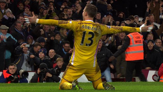 AdriSanMiguel's tweet photo. Gracias a todos por vuestro apoyo esta temporada!Grandes momentos vividos para recordar!
Volveremos más fuertes💪🇪🇸 http://t.co/O6PJEWjwi2