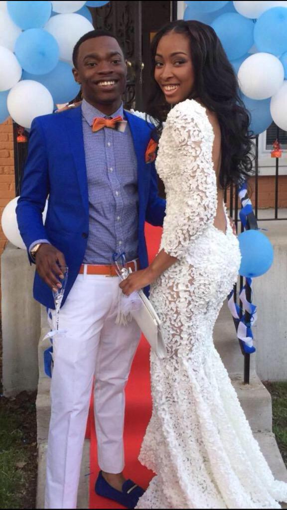 SimeonHigh's tweet photo. I likeeee😍 http://t.co/oYSSdztGMU