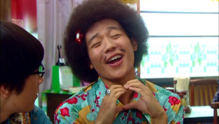 ホヅミ のだめの真澄ちゃん アフロなんだけどガチで好きな人ができて髪型フツーにして どうかしら 変じゃない って恥じらいながら訊いてきたらサイコーだなって思うし 真澄ちゃんのガチで好きな人は笑って アフロでもかわいかったよ って言って ホヅミ のだめの真澄ちゃん アフロなんだけどガチで好きな人ができて髪型フツーにして どうかしら 変じゃない って恥じらいながら訊いてきたらサイコーだなって思うし 真澄ちゃんのガチで好きな人は笑って アフロでもかわいかったよ って言って