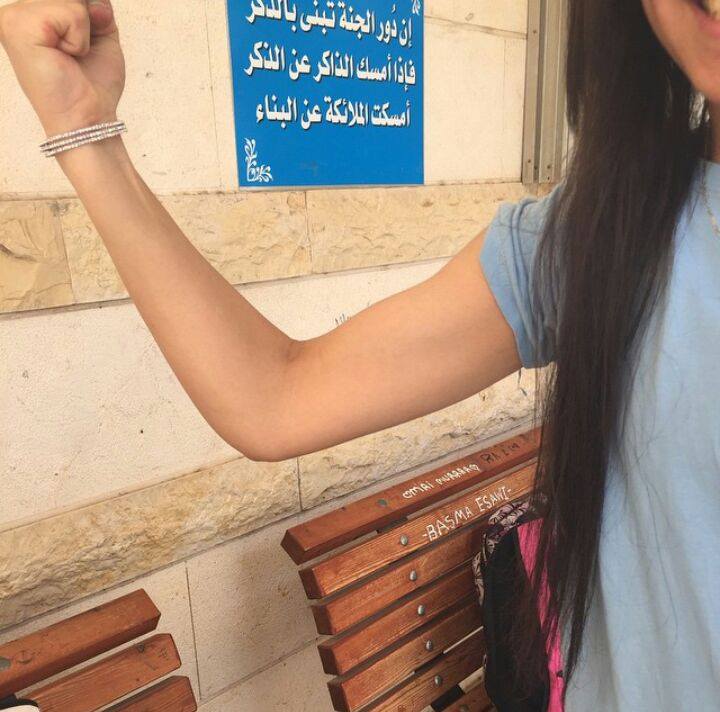 ReemFiomy's tweet image. &amp;lt;3 ! @EliteGreatness