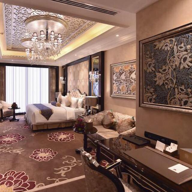 narcissushotel's tweet photo. اربح دعوة عشاء لشخصين بفندق نارسس كل ما عليك هو عمل رتويت للتغريدة ومتابعة الحساب للدخول السحب
نارسس تفرد بالرفاهية http://t.co/UoSnZ1WDPe