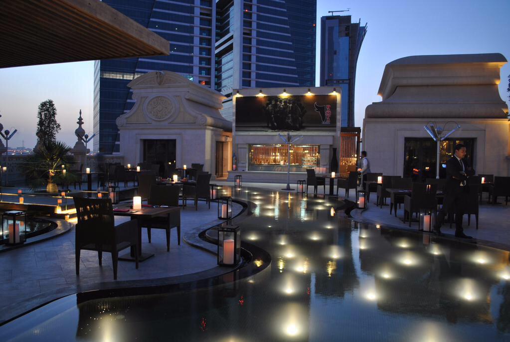 narcissushotel's tweet photo. اربح دعوة عشاء لشخصين بفندق نارسس كل ما عليك هو عمل رتويت للتغريدة ومتابعة الحساب للدخول السحب
نارسس تفرد بالرفاهية http://t.co/UoSnZ1WDPe