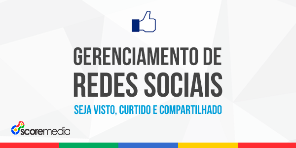 scoremediaweb's tweet photo. Não seja um anônimo na web. Seja visto, curtido e compartilhado, nós podemos te ajudar nisso!

http://t.co/fh5SB7U5vr http://t.co/DmSXUvlV3W