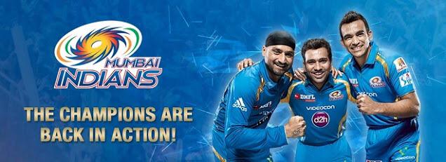 piyushbhansali's tweet photo. @KarbonnSmart Champions #MI #MachPhones #MachTheMoment http://t.co/vil3dh16rw