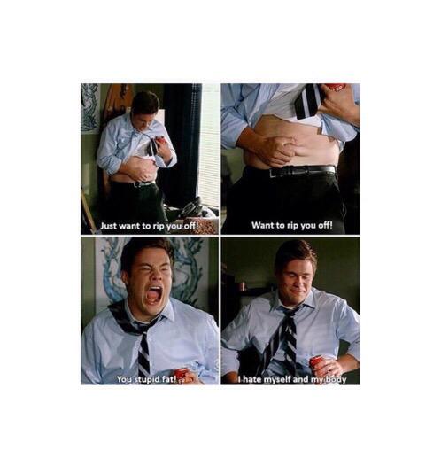 basedhamdi's tweet image. Me everyday