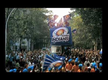 piyushbhansali's tweet photo. @KarbonnSmart Already Imagining This. #MI #MI @mipaltan #MachPhones #MachTheMoment http://t.co/c8RH0GZXxB