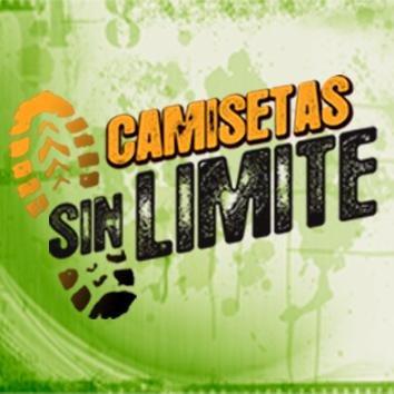 iBumclubEU's tweet photo. [PRESENTACIÓN] 
Presentamos como nuevo sponsor a @CamisetasLimite, bienvenidos. #goibum @publiesports @THEFIRSTYOU http://t.co/YeLWEnNQSR
