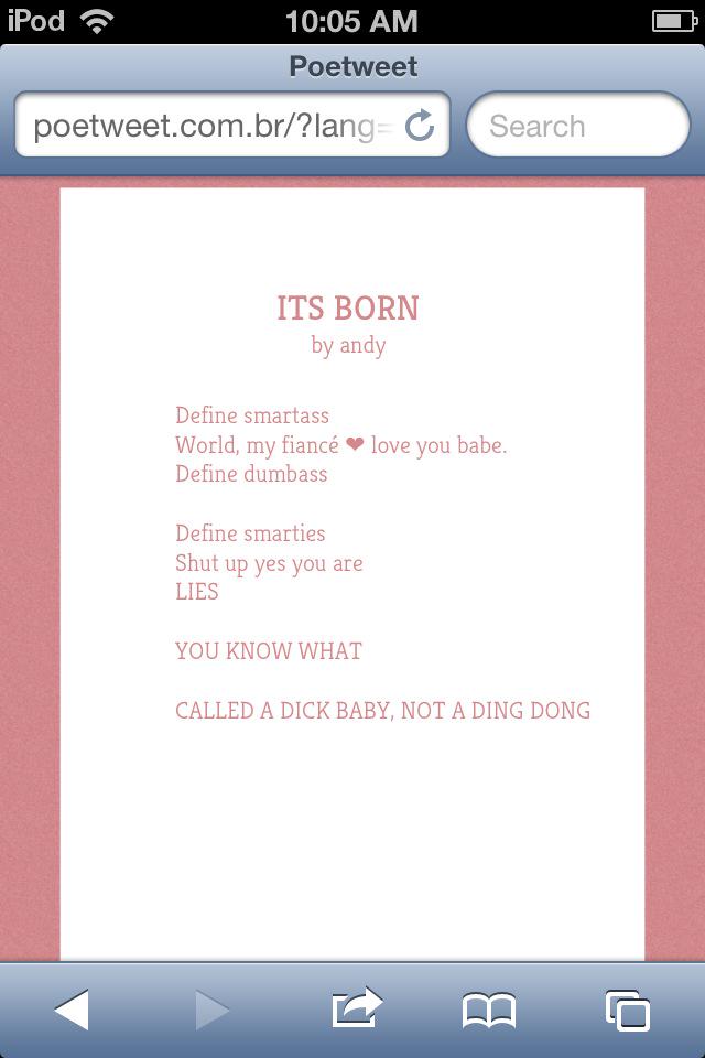 andy (@andrcwdbicrsack) on Twitter photo 