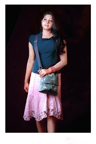 Anu Mol (@anumol_online) on Twitter photo 