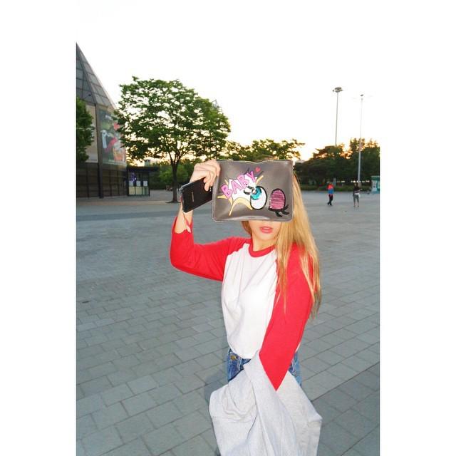 CFyW6e8WYAIESvy.jpg:large