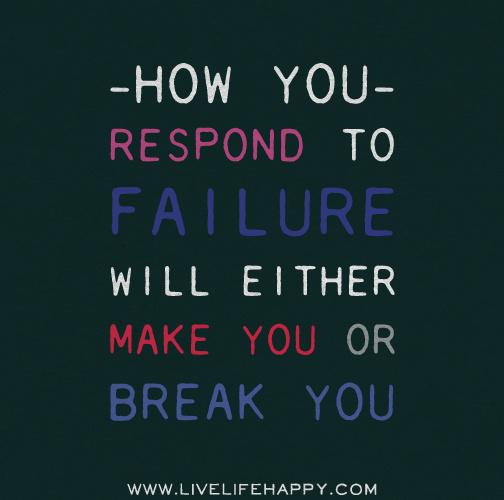 Change_Link's tweet photo. https://t.co/CEJB2IwC3D http://t.co/QacjzCAjwM
