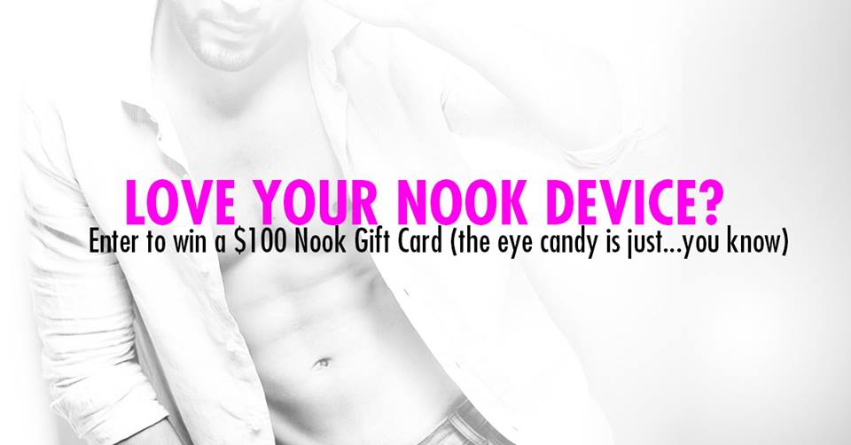 MrsRowdyD's tweet photo. Special $100 giveaway just for B&amp;N #Nook users from @CDReisswriter 
Enter Here- http://t.co/wDFxeMLE5n http://t.co/uwxkO07oLY