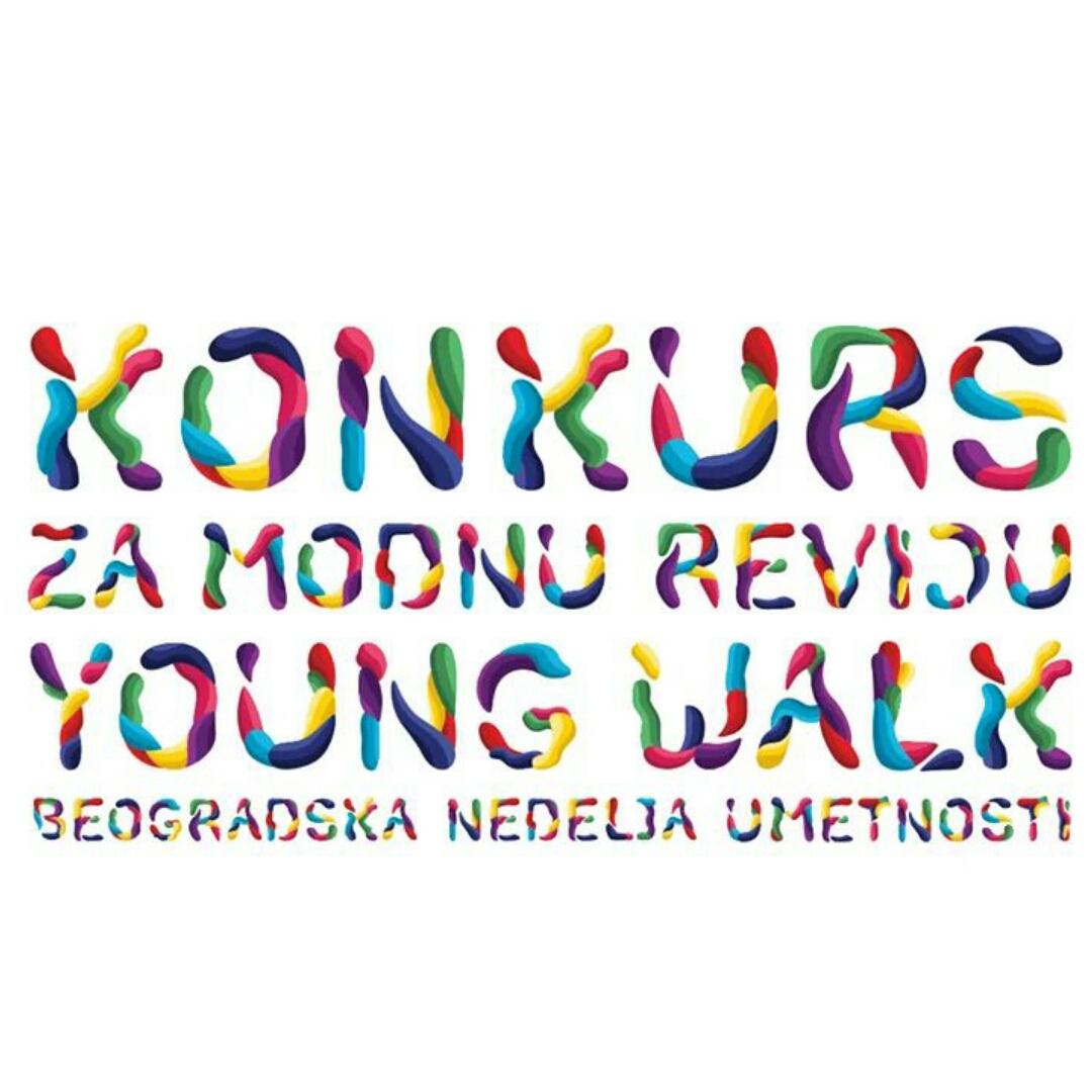 B_N_U's tweet photo. Beogradska nedelja umetnosti - Story.rs - Upoznajte poznate http://t.co/z4KQWDdgsQ
Prijave traju do 8 juna! http://t.co/ubRNIcx5eK