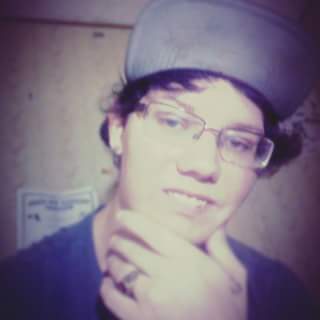 Just chillin &amp; good morning everyone 
#good #morning