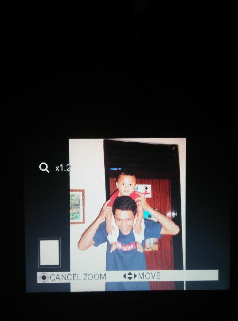 DerryMuh's tweet photo. @wiramuhammada http://t.co/0djnNNBqij