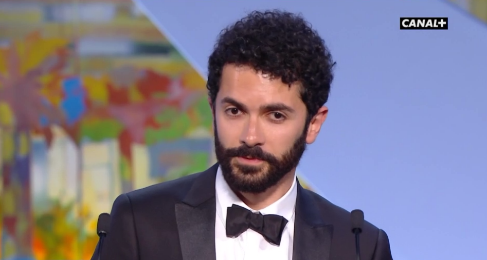 BuzzFeedFrance tweet picture