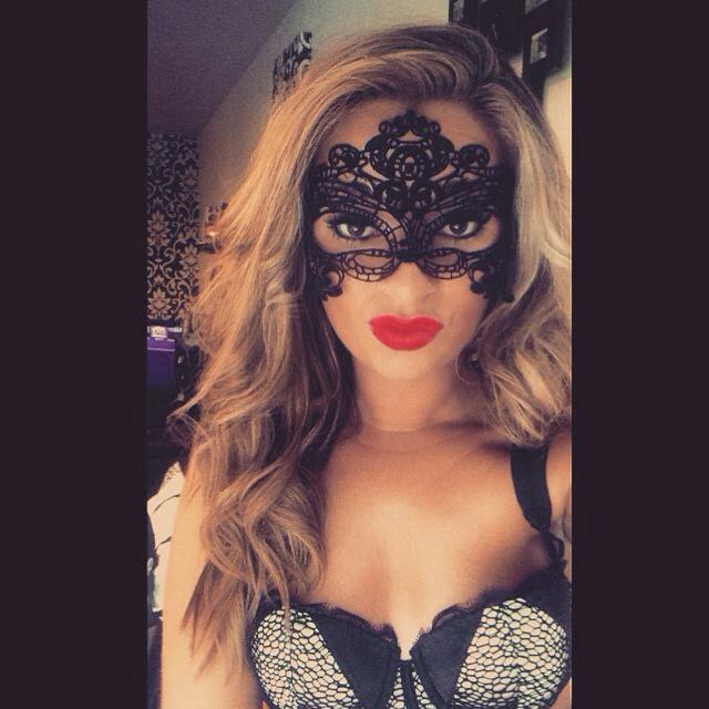 rach282828's tweet image. Ready for Vegas Showcase tonight @PlayersBarBham ! #work #host #vegas #showcase #BankHol