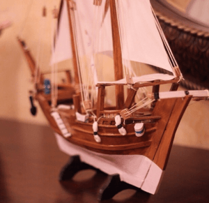 MelltooHome's tweet photo. Own a Piece of #UAE History: The Al Shark Shop on Melltoo​ - #Homewares by #Melltoo

http://t.co/qCdxntwybg http://t.co/UOzYGdaBdg