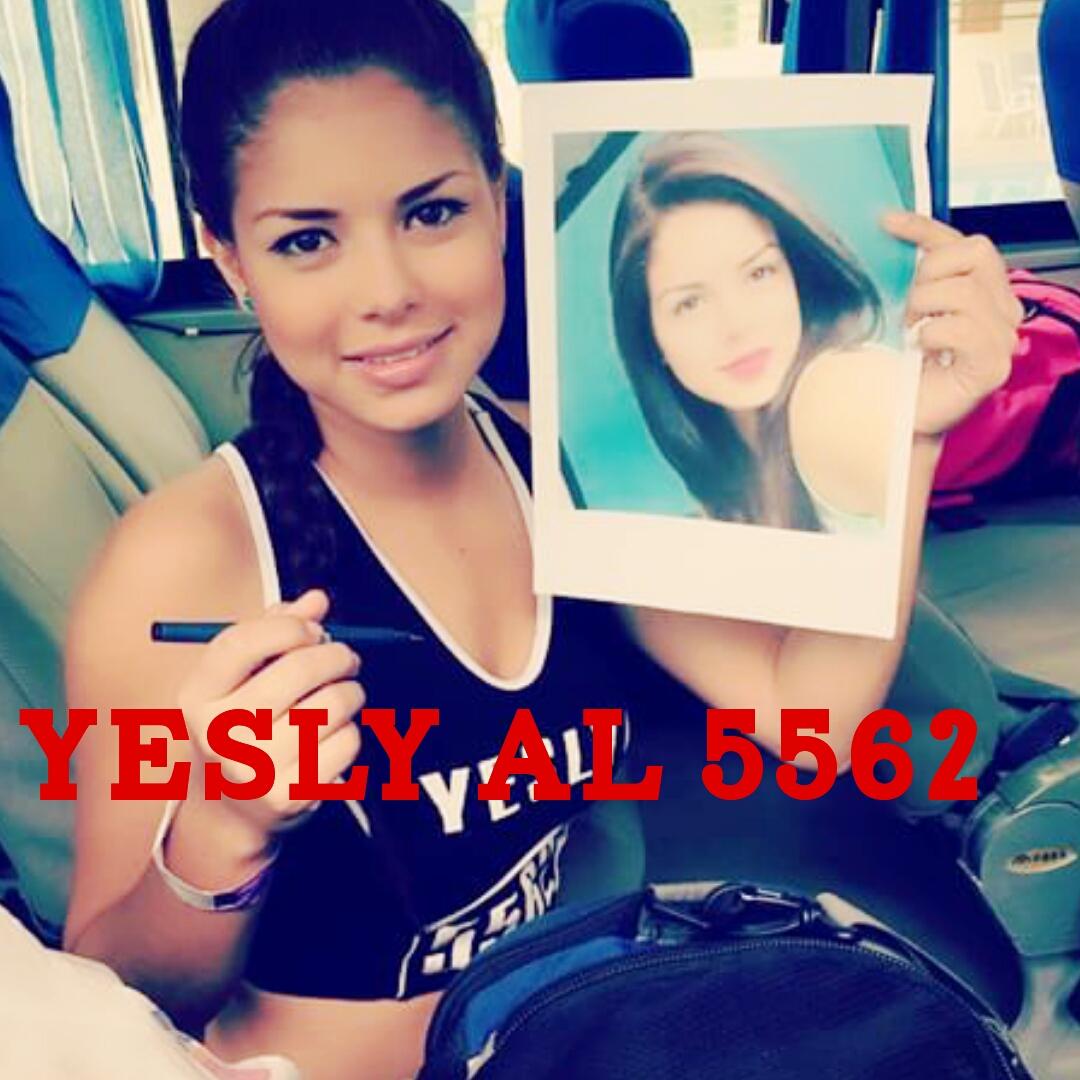 TeamCombateFc's tweet photo. Mensajea con el nombre Yesly al 5562 para que la Miss Ecuador Combate, siga dando Guerra💪❤Da RT &amp; Fav❤ http://t.co/mOHqQkpG8c