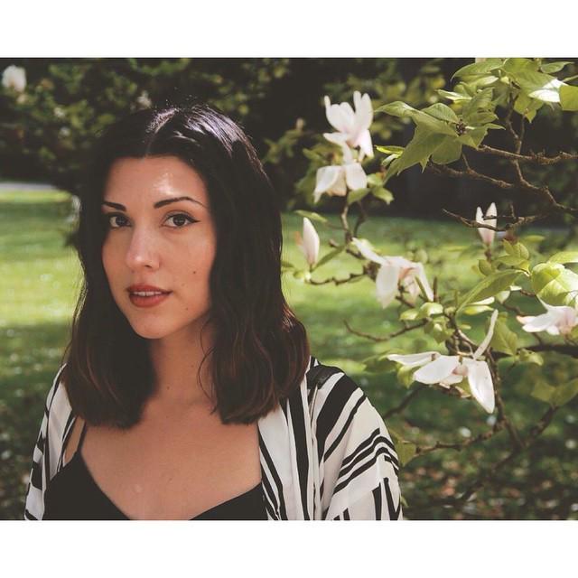 Stay Posi ✌🏼️☺️ #newblogpost http://t.co/Nn82LVl0SG http://t.co/ZJQUTMhHsf<a href="/tag/newblogpost"class="tags">#newblogpost</a>