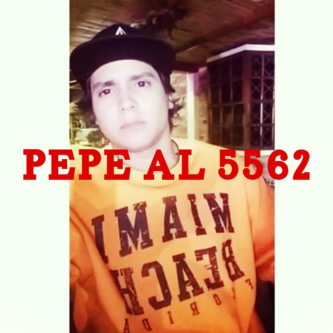 TeamCombateFc's tweet photo. Mensajea con el nombre Pepe al 5562 para que el campeón siga dando combate💪❤Da RT &amp; Fav❤ http://t.co/CoawJ9CSli