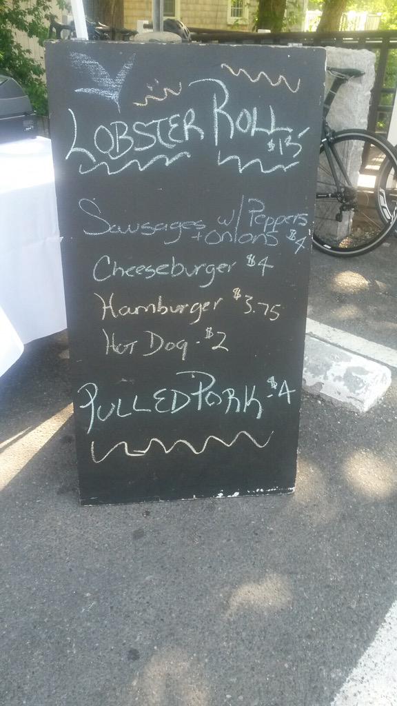 MarshHiGenStore's tweet image. 