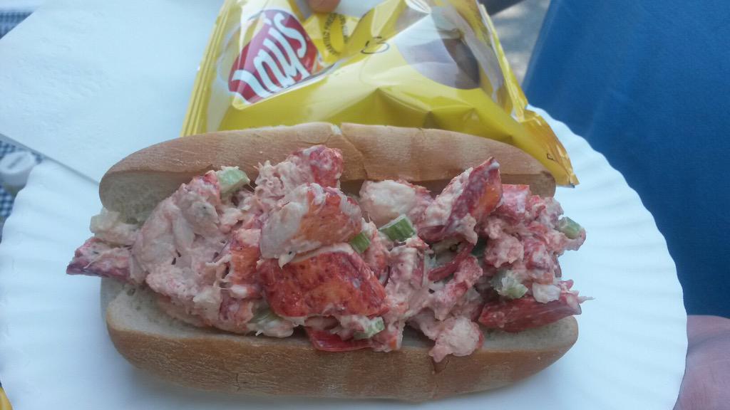 MarshHiGenStore's tweet image. 