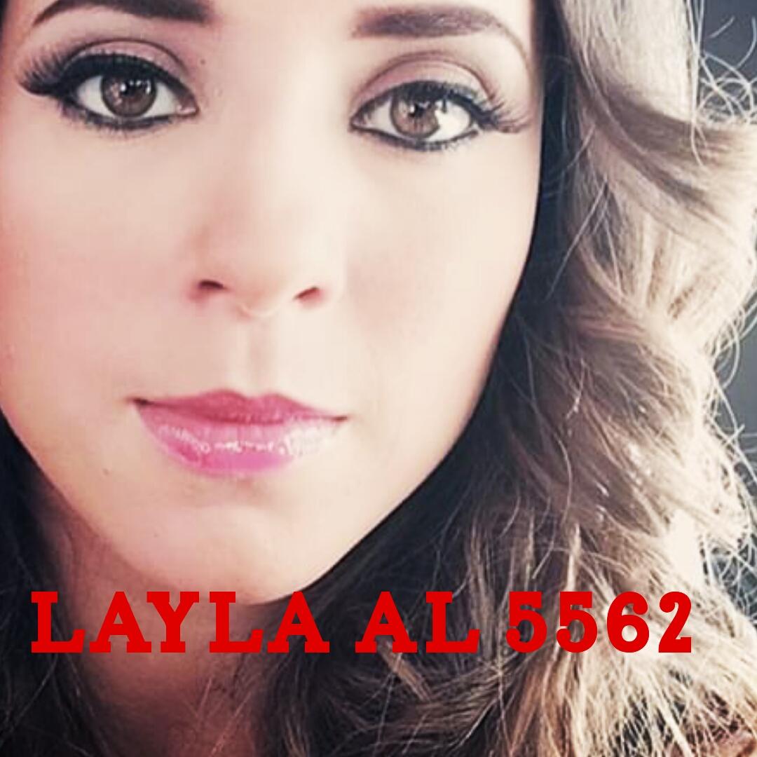 TeamCombateFc's tweet photo. Mensajea con el nombre Layla al 5562 para que la reina guerrera de Quevedo siga dando Combate💪❤Da RT &amp; Fav. http://t.co/o039K9GBat