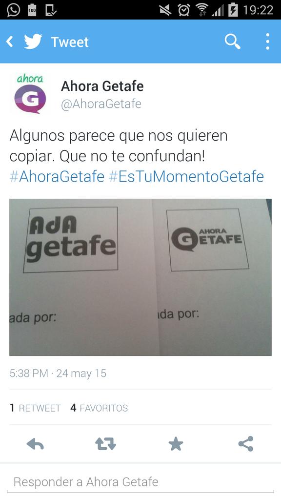Rodion_Garcia tweet picture
