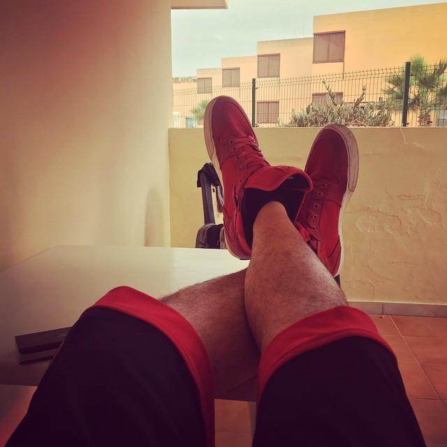 InstaIbiza's tweet photo. RELAX IN IBIZA 😀😁❤️🙈😻😘🔊 #jackmazzoni #blancoynegromusic #boomayee #awelahey #naruney #more… http://t.co/4GLFm7NYm8 http://t.co/XkfJe1jQyd