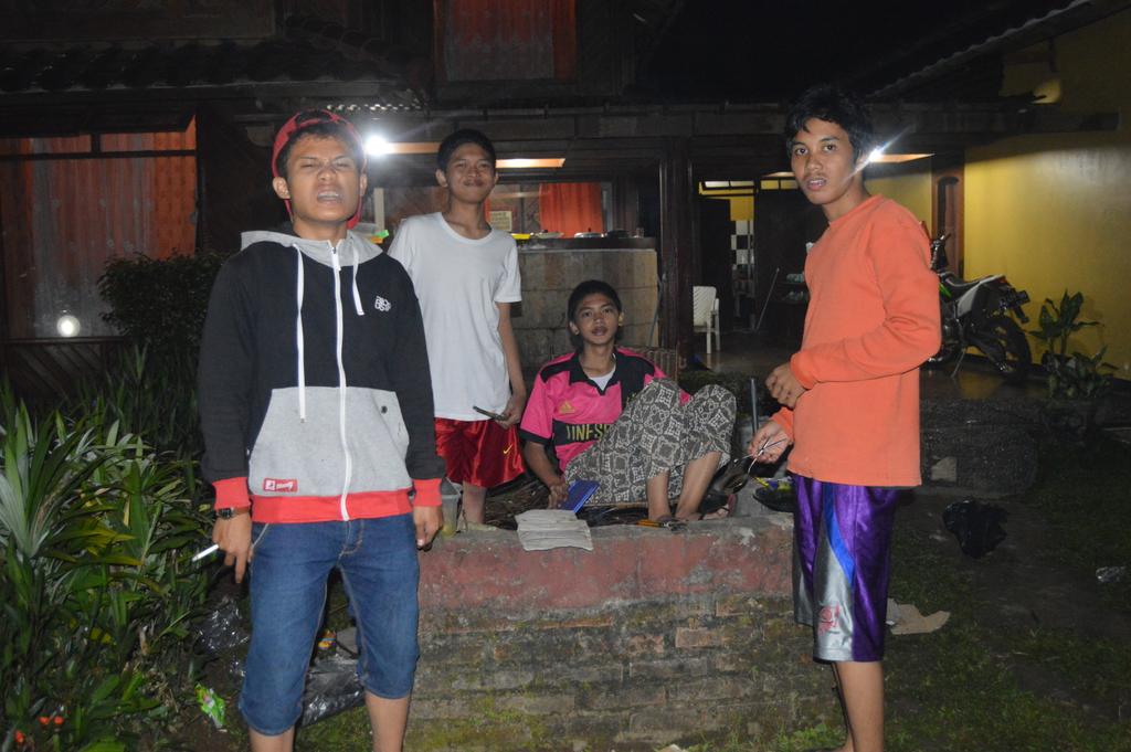 israthulwahyuni's tweet photo. puncakk http://t.co/SEIMfzWbO9