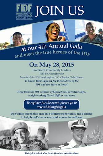 FIDFdc's tweet image. Just a few more days until #fidfDC Gala! Did u RSVP? $118 Young Professional special rate-includes after-party!