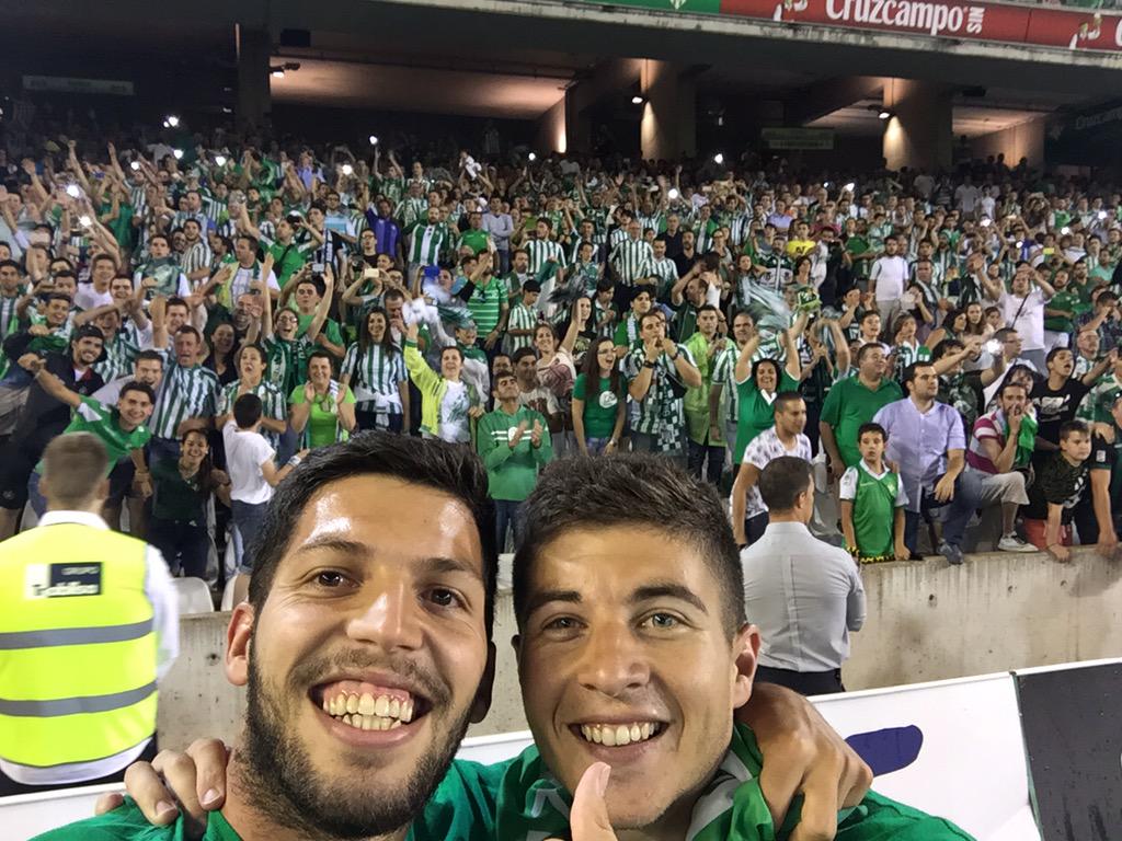 dani37pacheco's tweet image. 