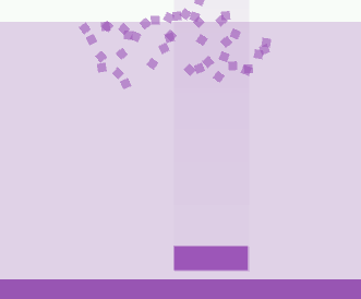 In Soviet Russia pixels catch You! #pixel_catch