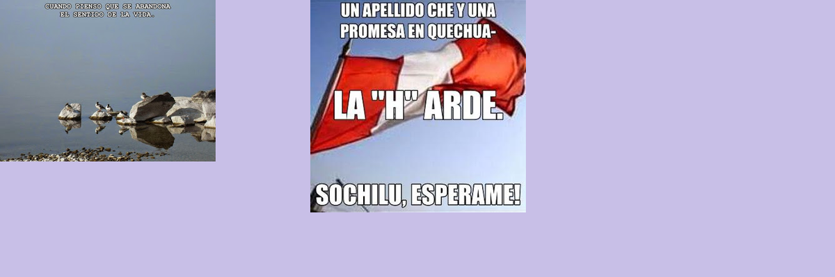 Comando__SB's tweet photo. ----------- http://t.co/BsDpTgmNbp