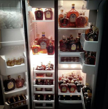 CauseWereGuys tweet picture