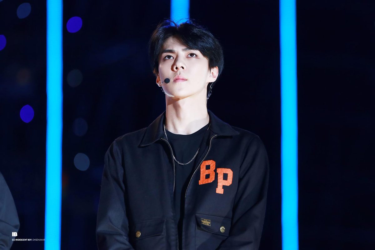 iridescent_boy's tweet photo. 150524 LOTTE FAMILY FESTIVAL index up
http://t.co/mclL6HP7Uz
http://t.co/q7EsInaQWl
미모 황금기ㅇㅑ!
http://t.co/k2qsWdlt9j http://t.co/hAheTaF8Vl