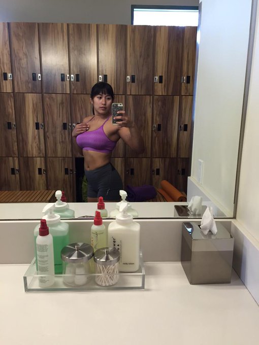 Yoga day. http://t.co/a2BjHrn9no<a href="/tag/mvsales"class="tags"><span>#mvsales</span></a>